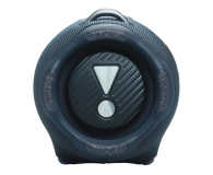 JBL Xtreme 4 Niebieski (bez adaptera) - 1347211 - zdjęcie 4